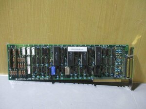 中古 CONTEC COM-4M(PC) NO.9576C(R51216EHE022)