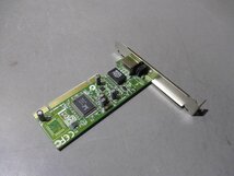 中古 LGY-PCI-GT ＜送料別＞(R51216EHE139)_画像6