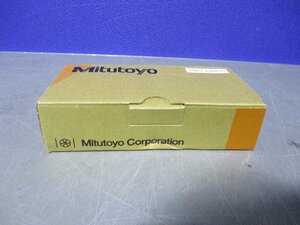 新古ミツトヨ プローブ（レバー）（519-522） MLH-522?(EBQR51206B128)