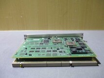 中古 SRF/TRF 2280951 SRF-TRF Circuit Board Assembly_画像8