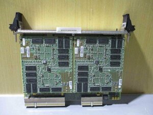 中古 MCPJ6-2 NMM02513 1A+B 900-07071 Reflex Board