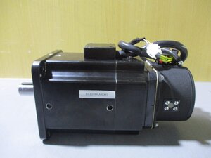 中古 SANYO P60B13200LCX2L SERVO Control MOTOR POWER SUPPLY IPC ROBOT(R51226NAB007)