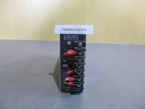 中古TDK ES-10-12 Power Supply(JBQR60110C072)