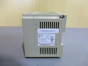 中古Yaskawa MP2300 JEPMC-IO2310-E Digital I/O Module A01 24VDC(LBGR60110B070)