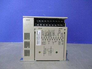 新古 OMRON オムロン 電力調整器 G3PX-220EHN (EBNR51220B004)