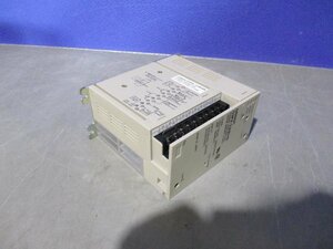 新古 OMRON オムロン 電力調整器 G3PX-220EHN (EBNR51220B005)