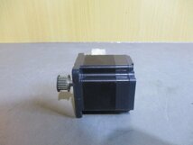 中古 ORIENTAL MOTOR VEXTA B2676-D2ASM モーター(KBBR60105C141)_画像4