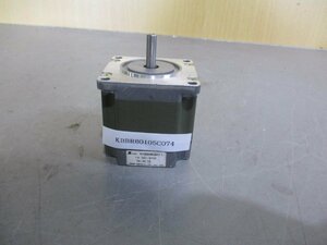 中古 KH56KM2B013 Servo Motor(KBBR60105C074)