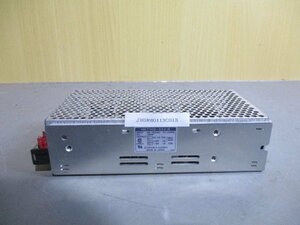 中古 NEMIC LAMBDA POWER SUPPLY HKT100-522/A 139W (JBDR60113C013)