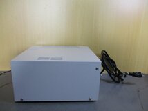 中古 OH TEC OLC-300W/PHOTAL HIGH SPEED LED SPECTROMETER LE-5400 (PAAR60113D008)_画像7