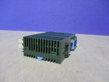 中古 NAIS FP0-C32 CONTROL UNIT AFP02543C FP0-C32CT (BAMR60113B086)_画像4