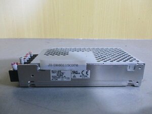 中古TDK RKW12-4R3E Power Supply 12V, 4.3A(JBDR60115C076)
