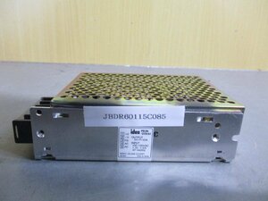 中古Idec PS3N-D05A1 Power Supply 5V-10A(JBDR60115C085)