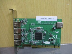中古 KEC 2580N4 FOR HOME OR OFFICE USE/USB2-PCI4 V1R2G0781455 (CAQR60119C042)