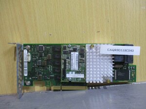 中古 FUJITSU KCC-REM-KID-D3216 (CAQR60119C040)