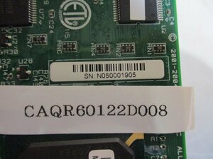 中古 FUJITSU SIEMENS PRIMERGY PCI RAID CarS26361-F3085-E128(CAQR60122D008)