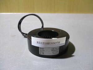 中古 CCS LDR-70A-N リング型ローアングル照明(R51218EBB078)