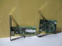 中古 LGY-PCI-GT/中古 US3-2PEXS B8H0006847AY CE-408 94V-0 2点セット (R51218EHE171)_画像1