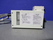 中古 ELG-100G ILLUMINATOR ILL003 AC90-132V 照明装置(JBFR51218D023)_画像5