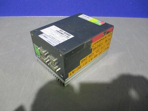 中古 HPC SYSTEMS SPC-2145RS-4/RH AC100V 0.6A 50Hz/60Hz(JBFR51218D031)