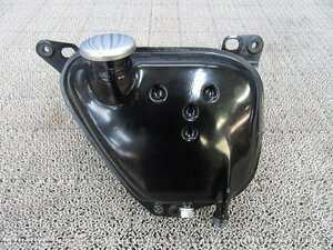 ドリーム CB750Four 純正 オイルタンク 2600006660635D1S