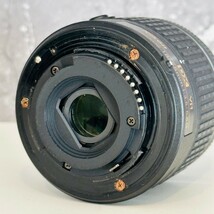 ◆ショット数5431◆ ニコン Nikon D5300 AF-P 18-55mm VR レンズキット｜デジタル一眼レフ_画像9