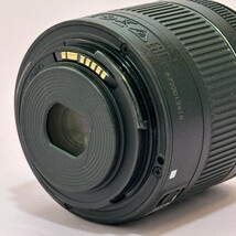 キャノン Canon EOS Kiss X9i レンズキット｜デジタル一眼レフカメラ_画像7