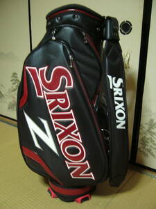 ◎スリクソンSRIXONツアー仕様9.5型◎