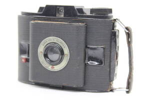 【訳あり品】 アグファ Agfa PD 16 CLIPPER カメラ s5473