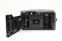 【美品 返品保証】 ゴコー GOKO Macromax MAC-10 Z3200 10cm ULTRA MACRO 38-120mm ソフトケース 説明書付き コンパクトカメラ s6164_画像9