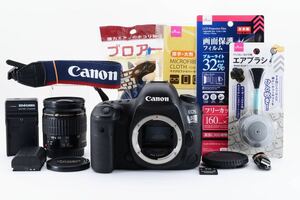 Wi-Fi /Bluetooth/動画/デジタル一眼レフカメラ/キヤノン Canon EOS 5D Mark IV/標準レンズセット/Canon EF 28-80㎜1:3.5-5.6II☆1076B