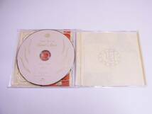 CD　Super Best of Yumi Arai　1972-1976　荒井由実　2枚組　TOCT-10716.7_画像4