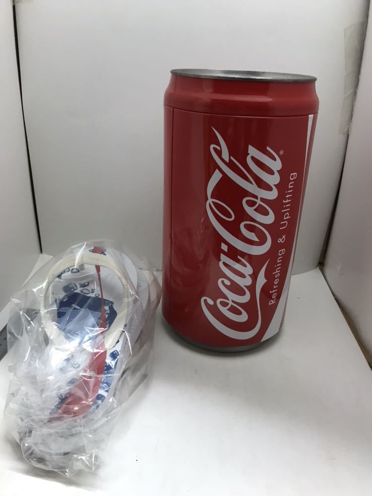 コカコーラ ハッピー 缶の値段と価格推移は?|88件の売買情報を集計