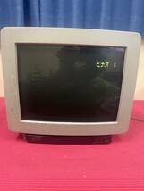 NEC PC-TV455_画像2