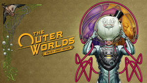 【Steamキーコード】THE OUTER WORLDS: SPACER'S CHOICE EDITION /アウター・ワールド: スペーサーズチョイス エディション