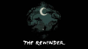 【Steamキーコード】ザ・リワインダー 黄泉からの旅人 /The Rewinder