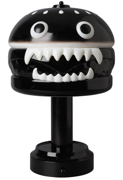 2025年最新】Yahoo!オークション -undercover lampの中古品 2025年最新】Yahoo!オークション -undercover lampの中古品