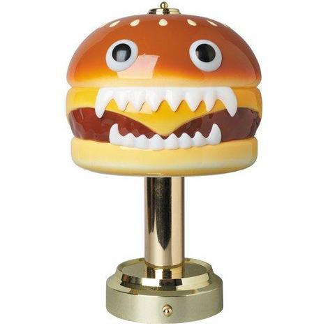 2025年最新】Yahoo!オークション -undercover lampの中古品 2025年最新】Yahoo!オークション -undercover lampの中古品