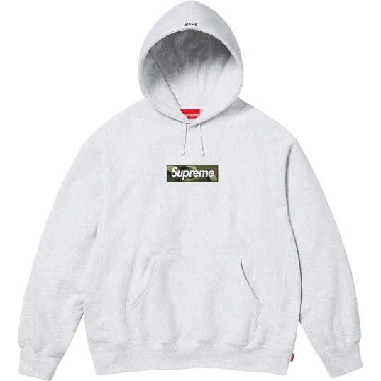 2024年最新】Yahoo!オークション -supreme small box logo