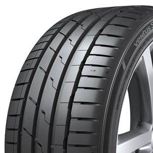 24年製 HANKOOK VENTUS S1 evo3 SUV K127A 245/45R20 103Y XL 245/45-20 ハンコック ベンタス K127A 4本総額 57,760円～