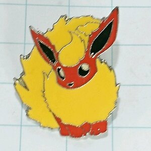 Бесплатная доставка) Pokemon Booster Pins Pins Значок A21212