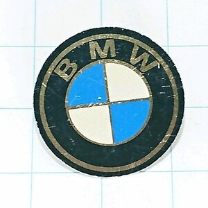 送料無料)BMW ロゴ 自動車 ピンバッジ ピンズ A22362