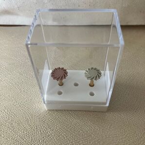 歯科 衛生士 GCマイジンガーポリッシャー CA