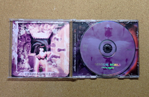 [中古盤CD] 『SENSUAL WORLD / nuvo:gu ニューヴォーグ』(VICL-693)_画像3