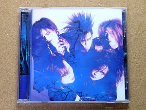 [中古盤CD] 『LUNA SEA / LUNA SEA』旧盤(EXC-005)