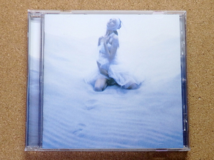 [中古盤CD] 『EDEN / LUNA SEA』旧盤(MVCD-6)