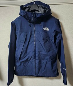 正規品 THE NORTH FACE ノースフェイス GORE-TEX ゴアテックス マウンテン パーカー 