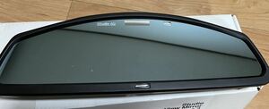 Studie Wide Angle Rear View Mirror Type2 ワイドアングルリアビューミラー