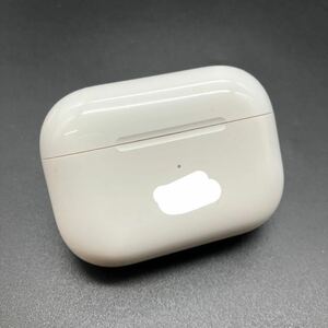 即決 純正品 Apple アップル AirPods Pro 充電ケース A2190