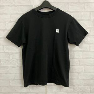 即決 THE NORTH FACE ノースフェイス 半袖Tシャツ NT32147